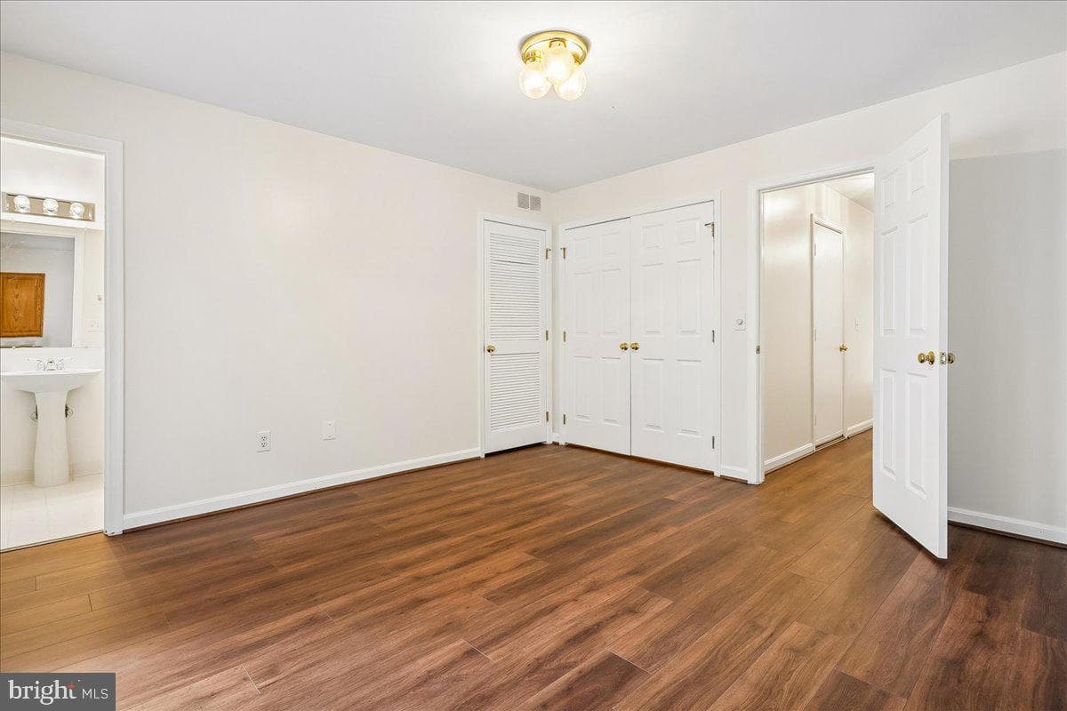 1711 Blue Flint Court photo 27