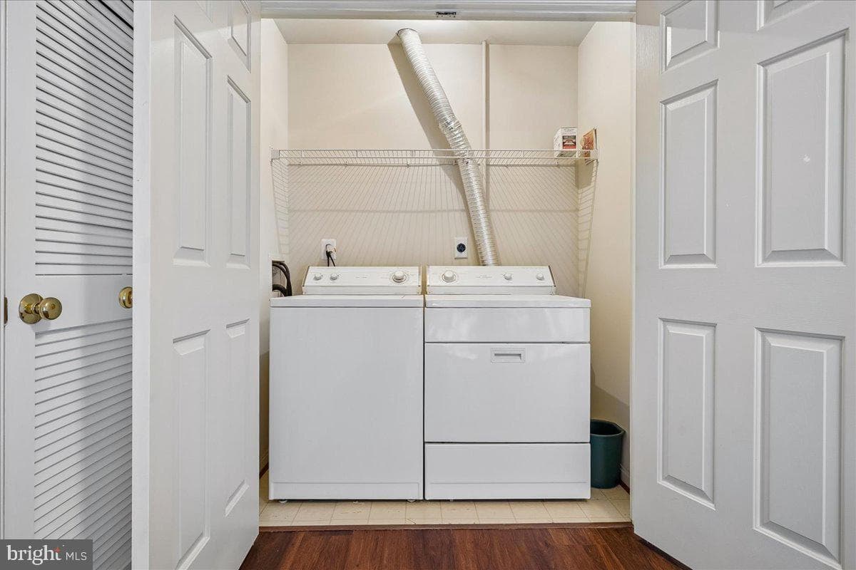 1711 Blue Flint Court photo 29