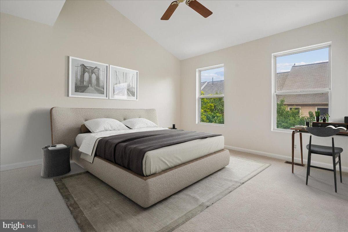 1711 Blue Flint Court photo 4