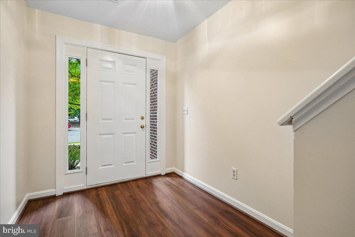 1711 Blue Flint Court photo 7