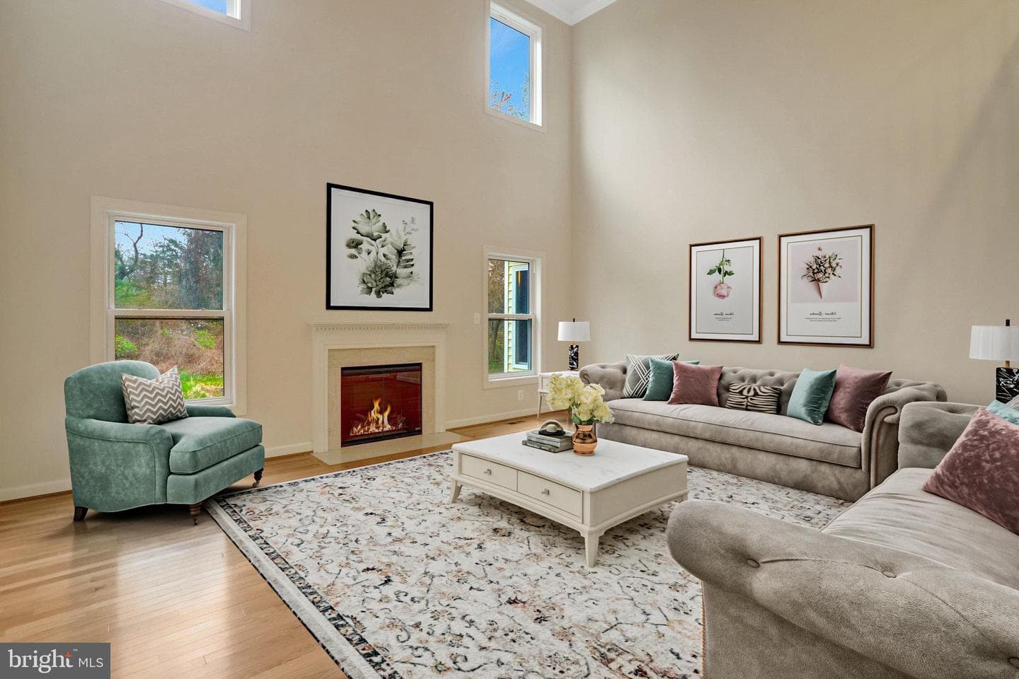 5244 Mitchell Street photo 4