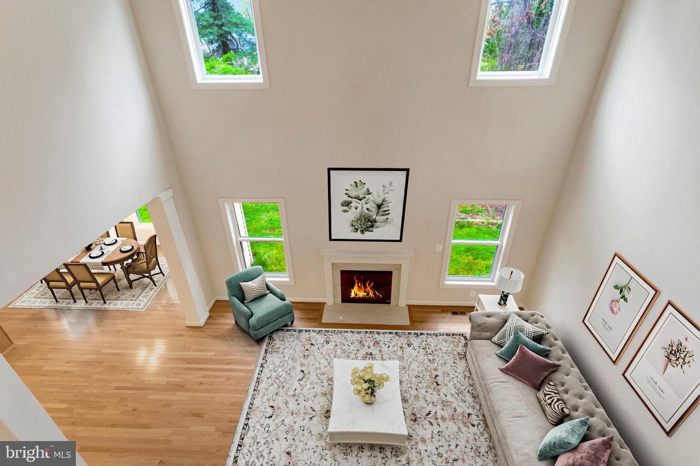 5244 Mitchell Street photo 5