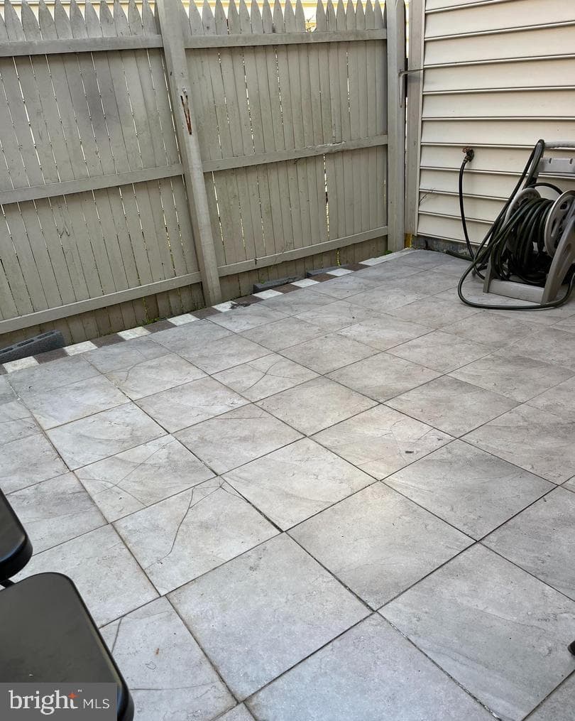9163 Stone Garden photo 8
