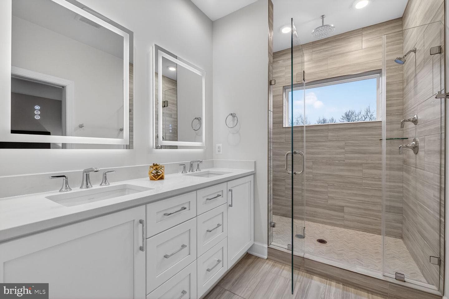 5241 Ridgeview Retreat Drive photo 4