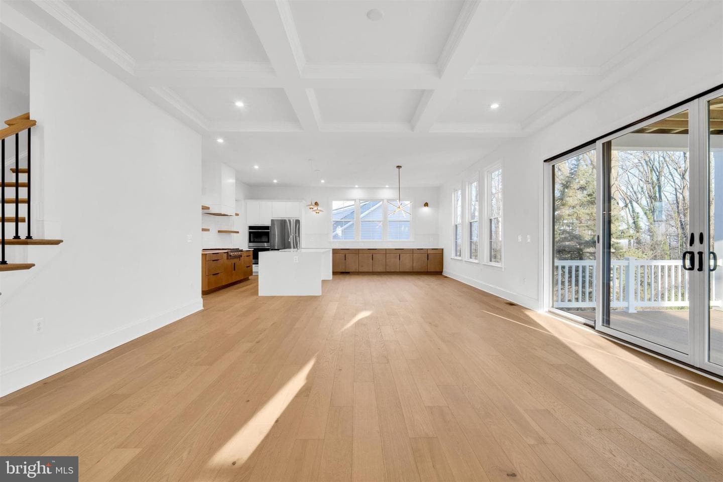 2021 Nordlie Place photo 17