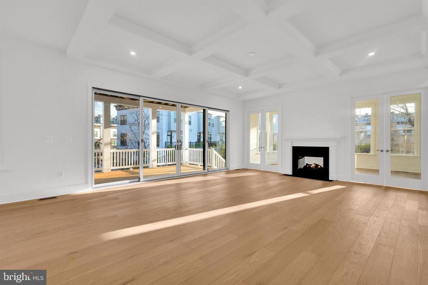 2021 Nordlie Place photo 18