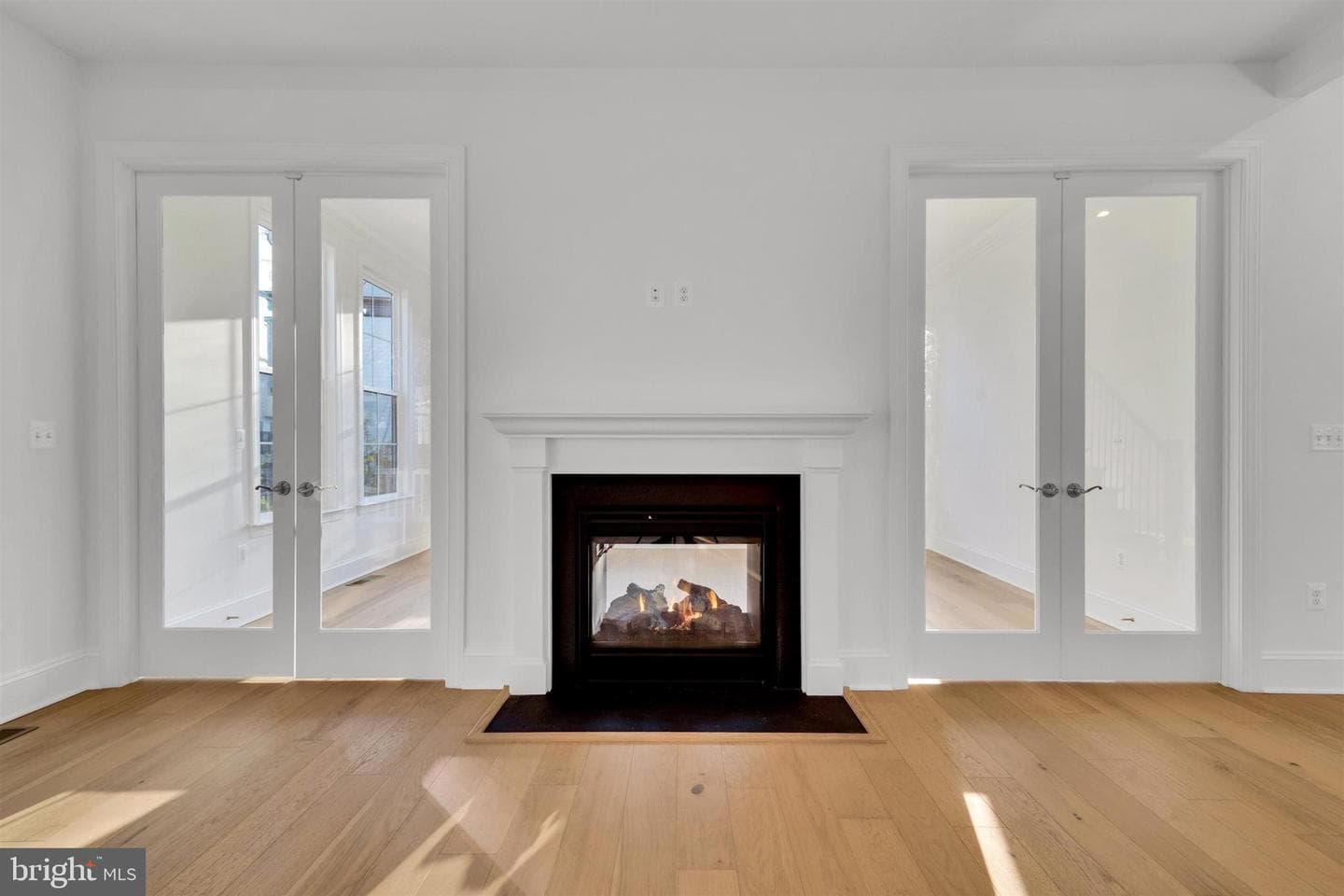 2021 Nordlie Place photo 21