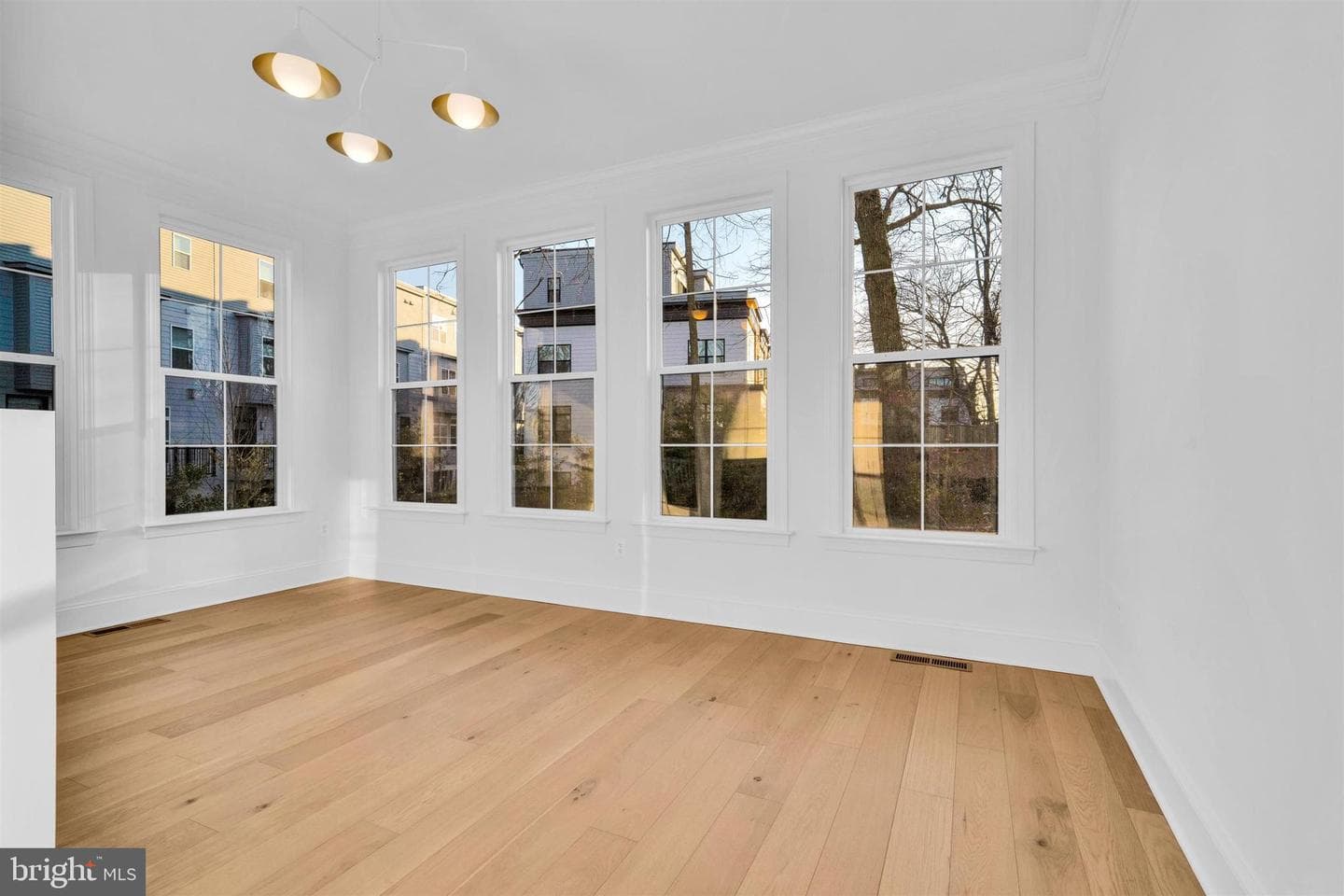 2021 Nordlie Place photo 23