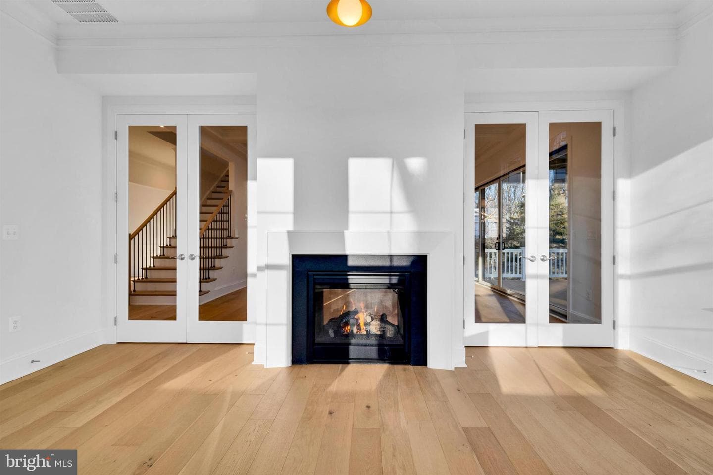 2021 Nordlie Place photo 24