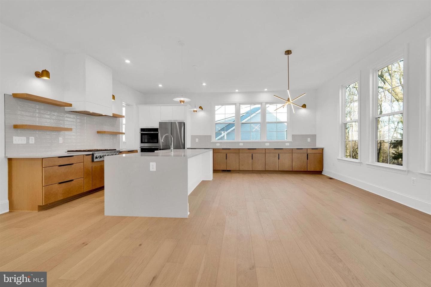 2021 Nordlie Place photo 25
