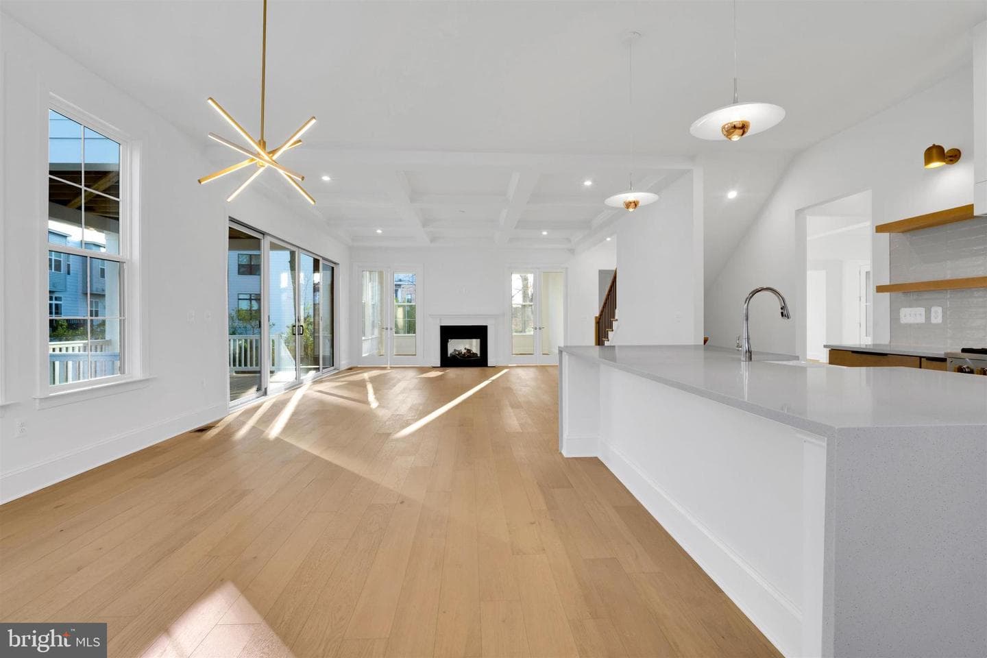 2021 Nordlie Place photo 26