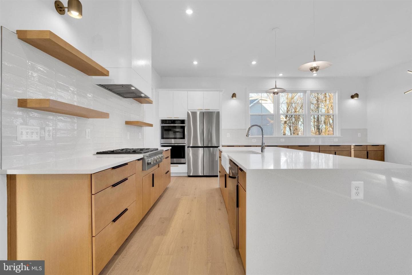 2021 Nordlie Place photo 28