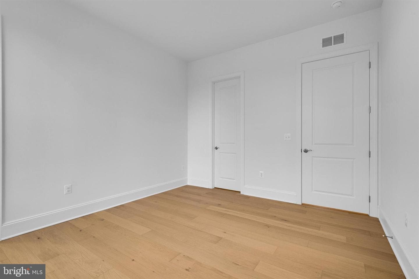 2021 Nordlie Place photo 37