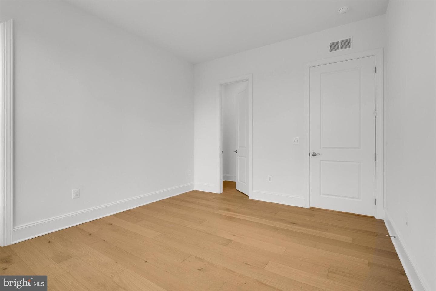 2021 Nordlie Place photo 38
