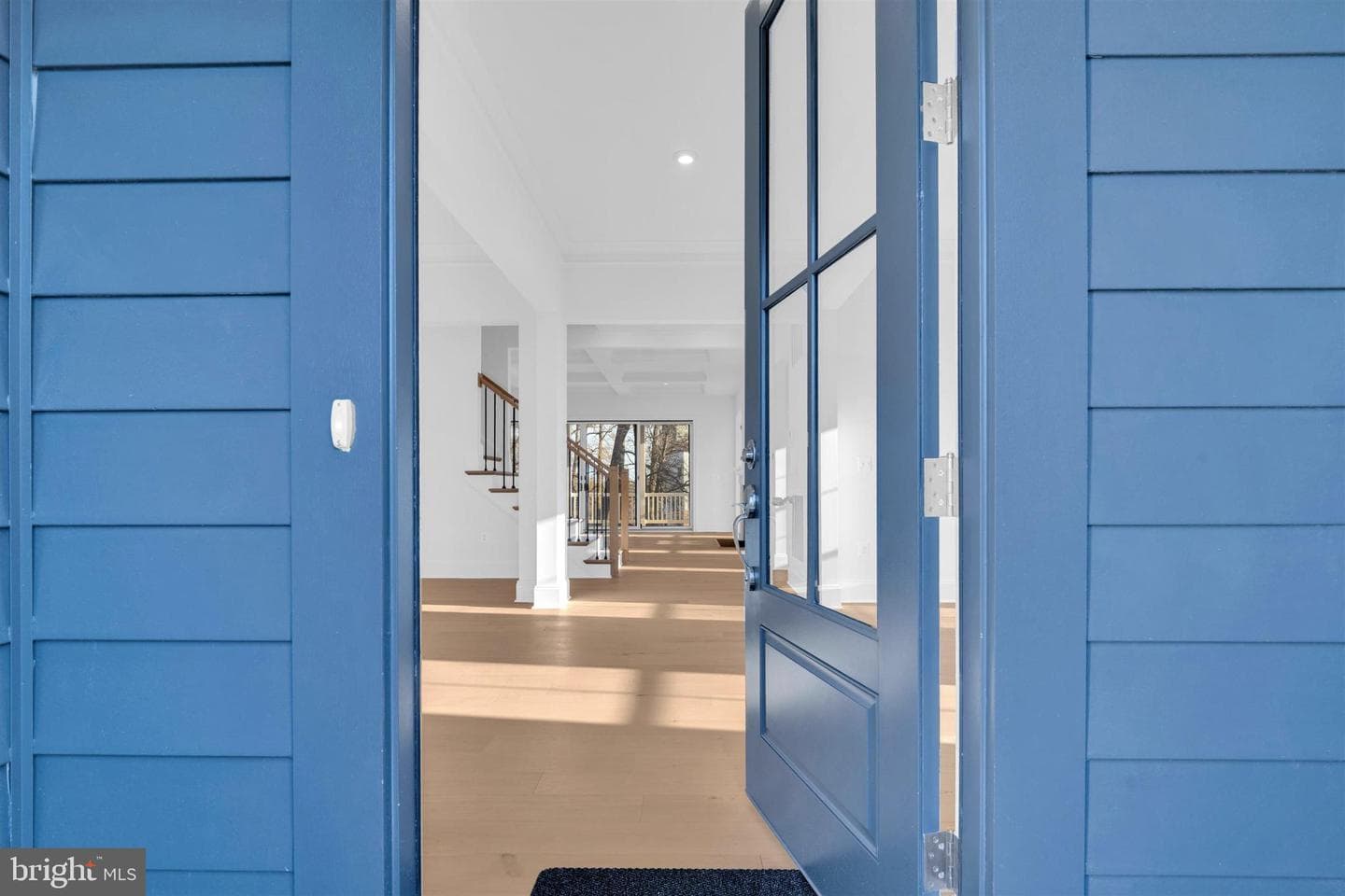 2021 Nordlie Place photo 4