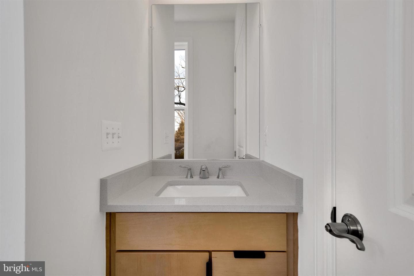 2021 Nordlie Place photo 40