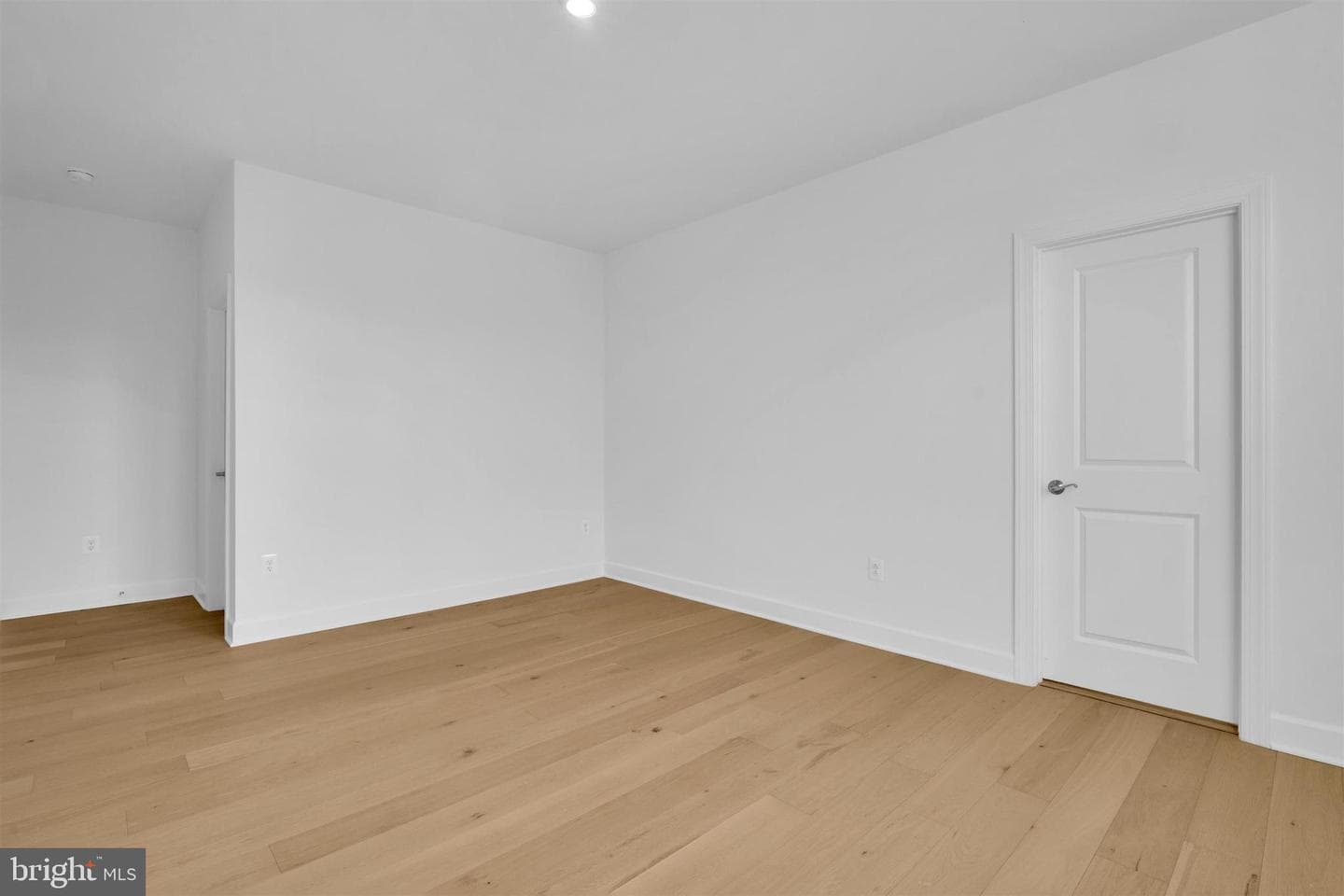 2021 Nordlie Place photo 43