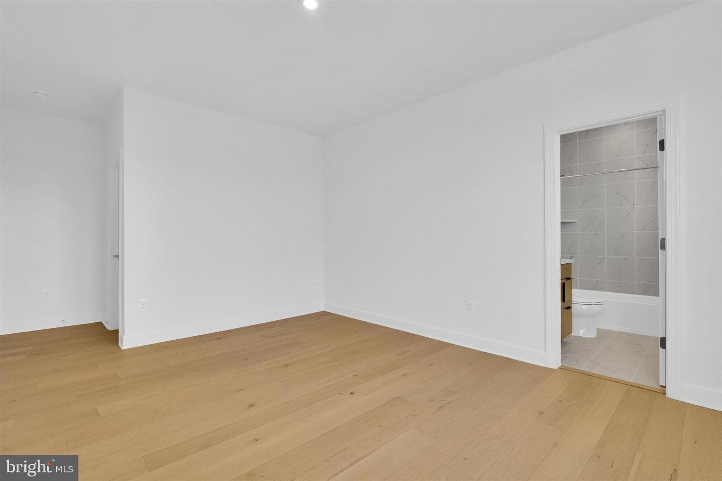2021 Nordlie Place photo 44