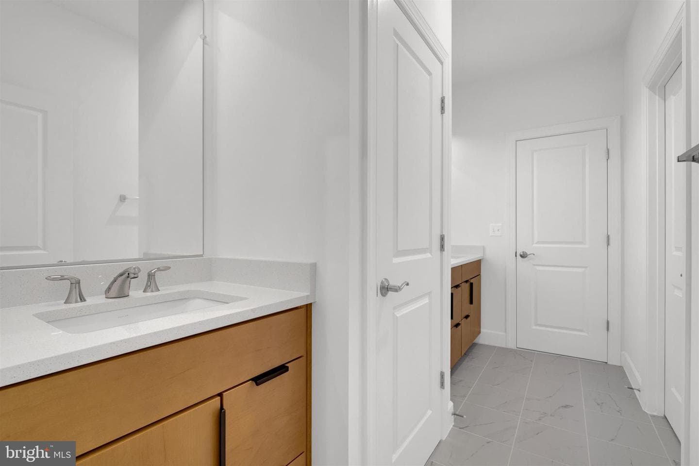2021 Nordlie Place photo 50