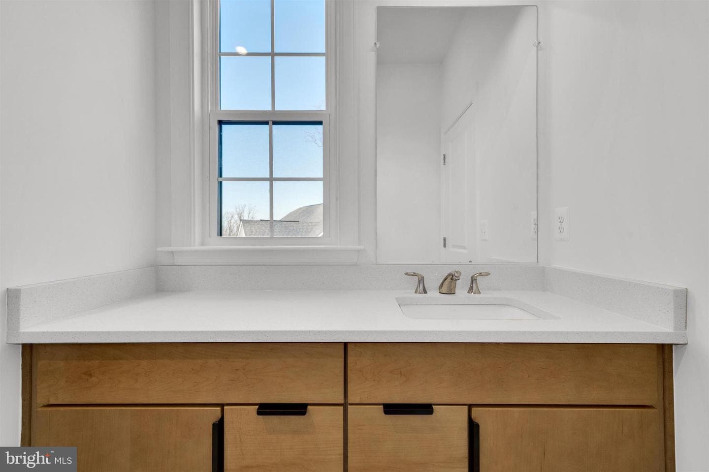 2021 Nordlie Place photo 52