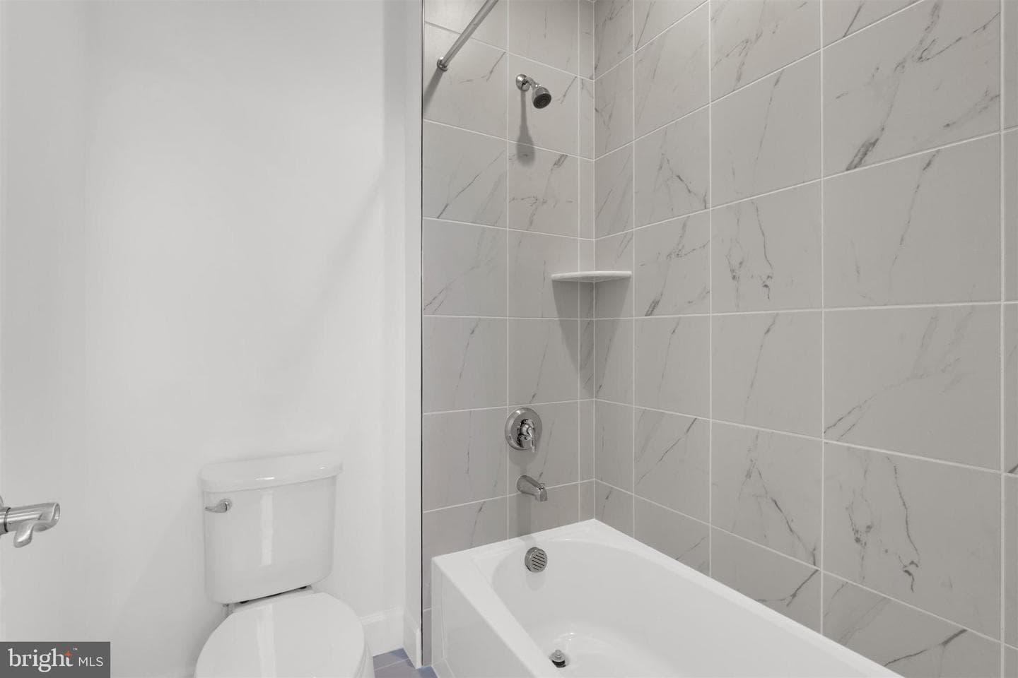2021 Nordlie Place photo 53