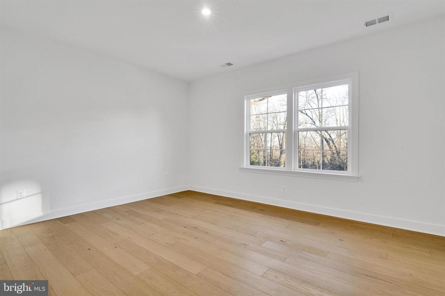 2021 Nordlie Place photo 54