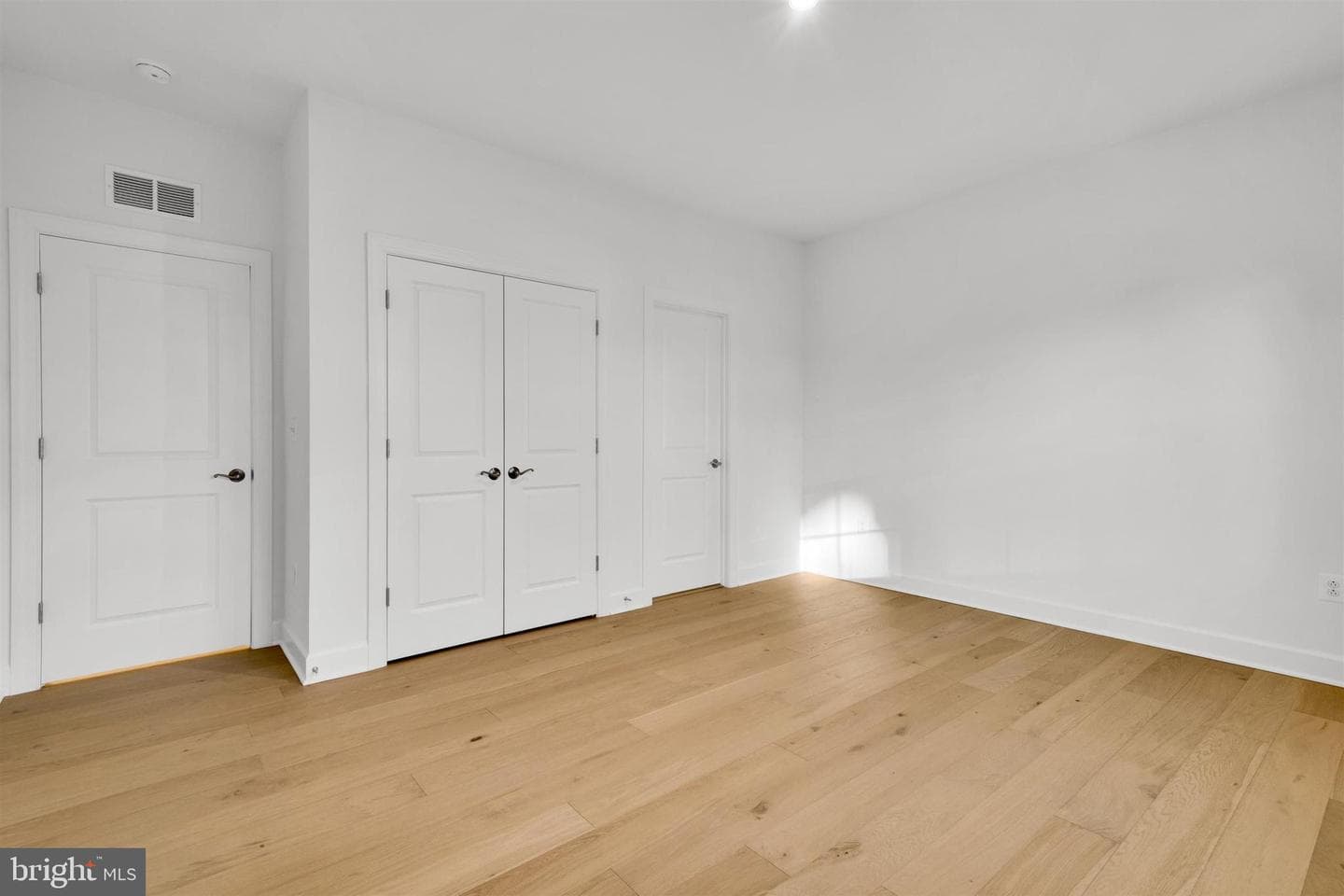 2021 Nordlie Place photo 55