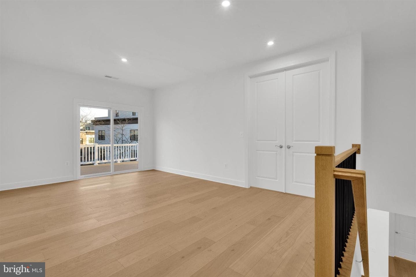 2021 Nordlie Place photo 56