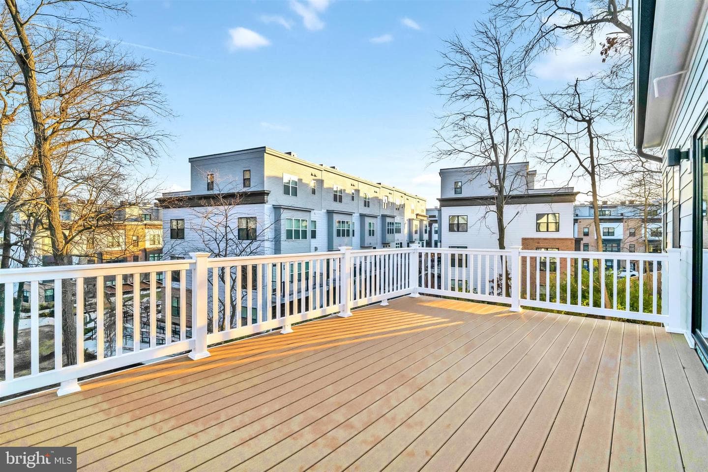 2021 Nordlie Place photo 59