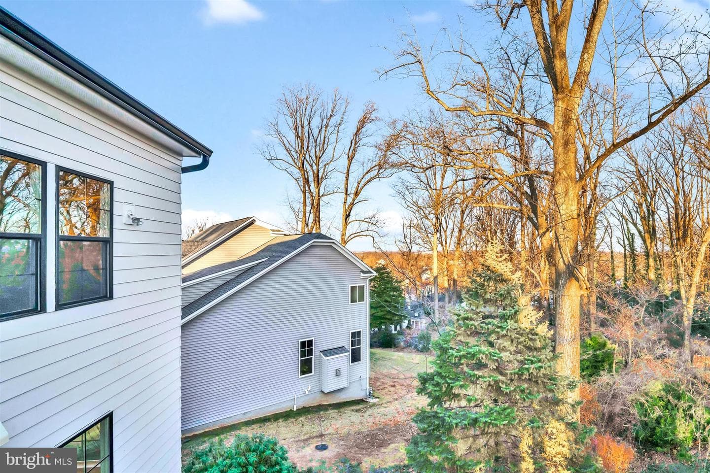 2021 Nordlie Place photo 60