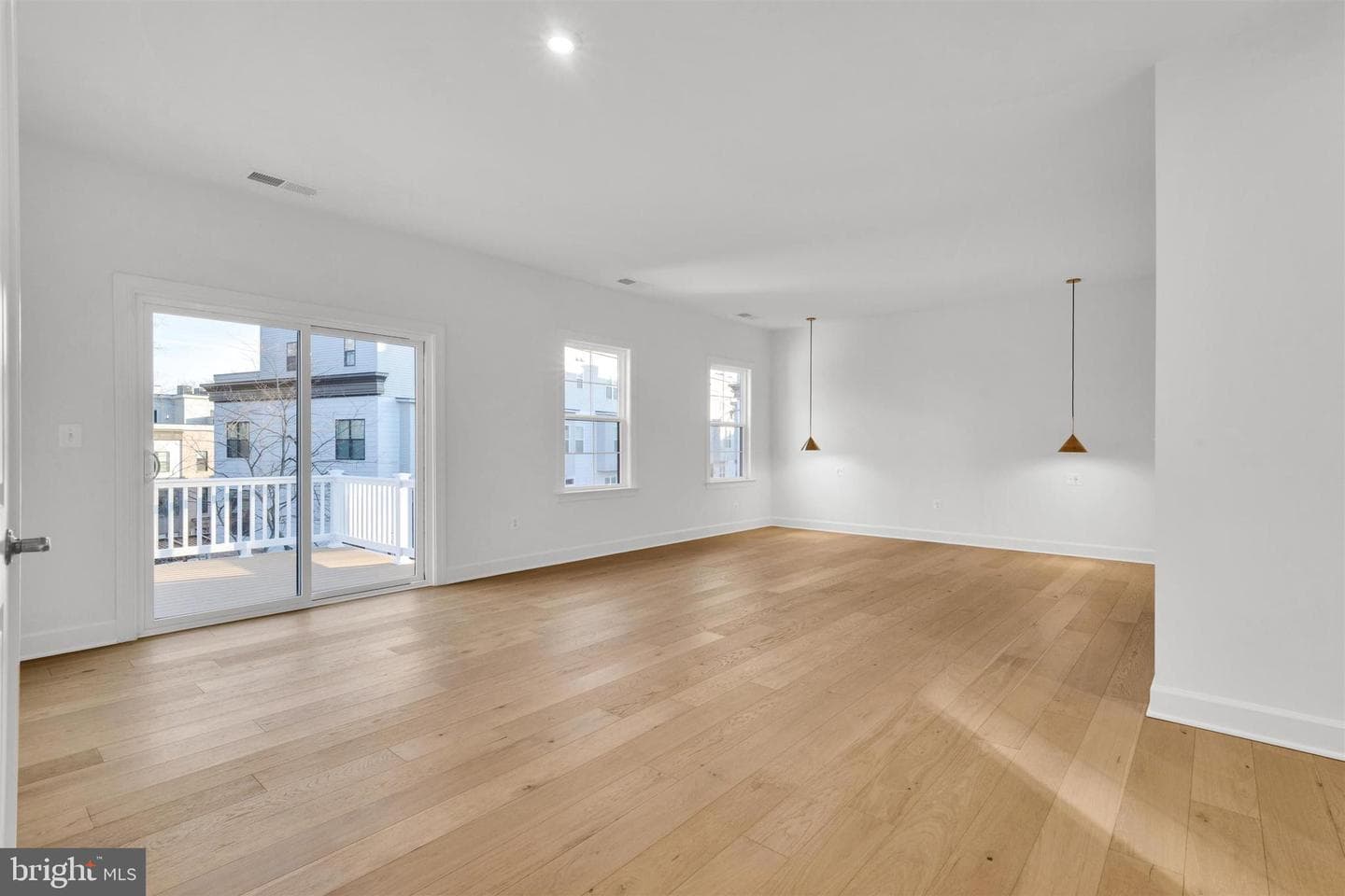 2021 Nordlie Place photo 62