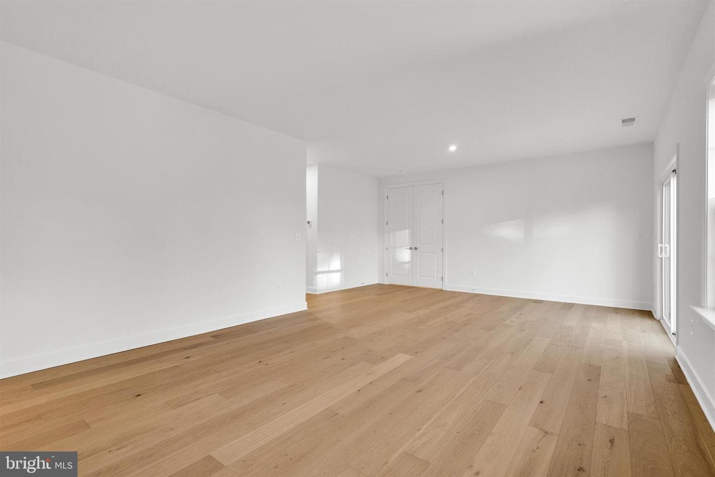 2021 Nordlie Place photo 67