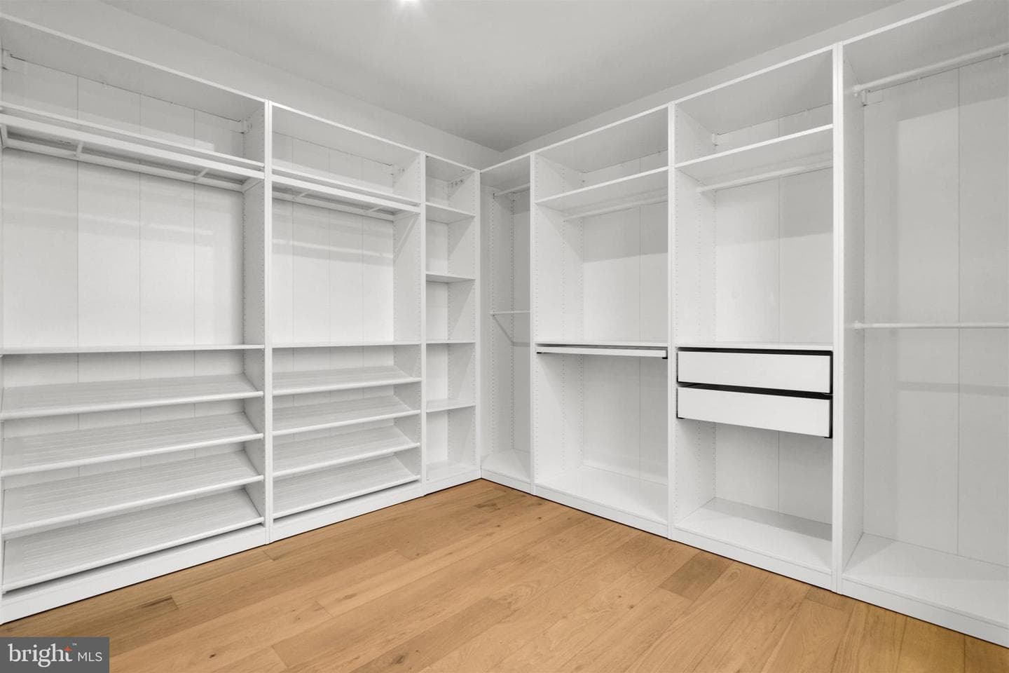 2021 Nordlie Place photo 70