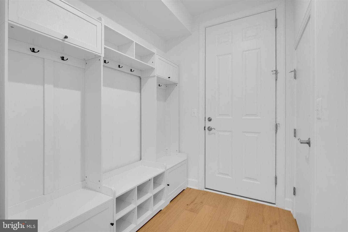 2021 Nordlie Place photo 76