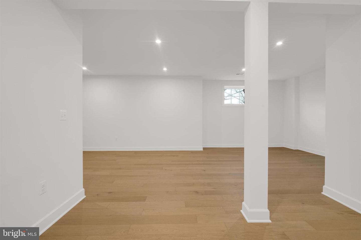 2021 Nordlie Place photo 78