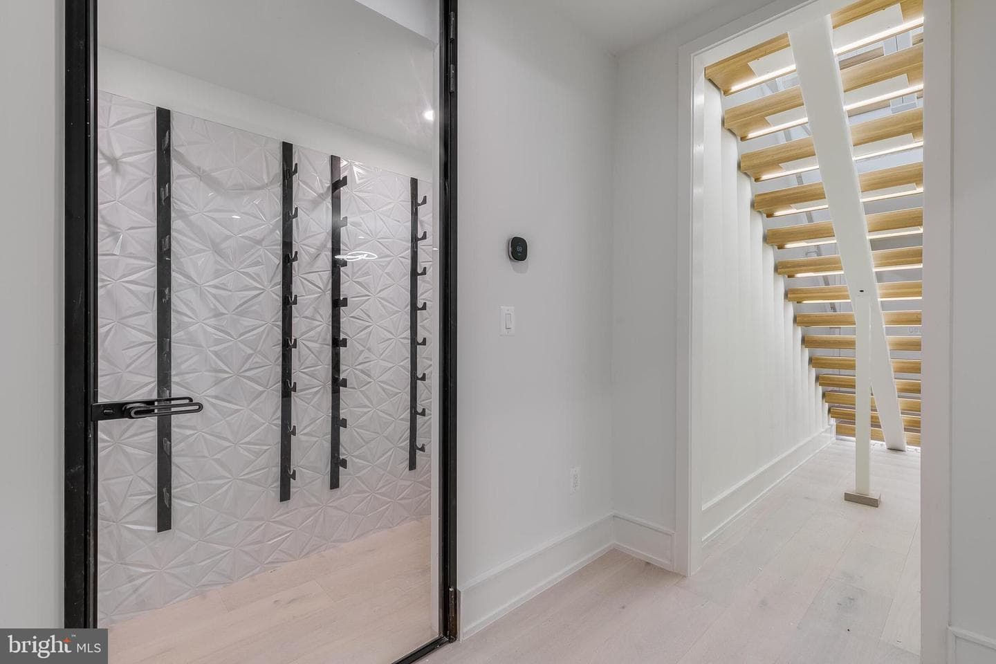 8757 Brook Road photo 42