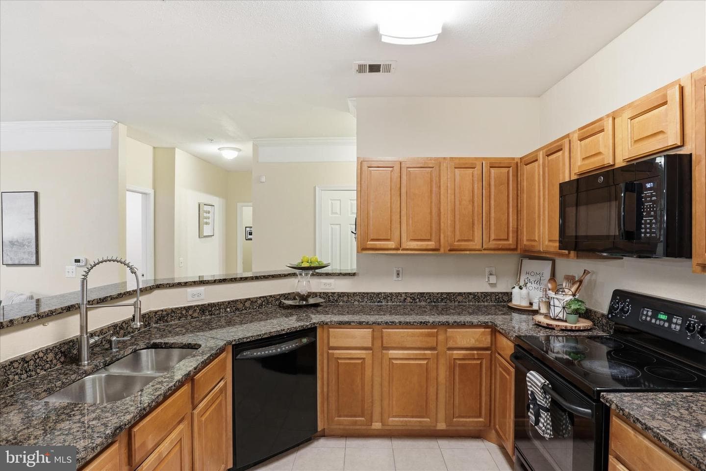 1600 Spring Gate Drive #2204 photo 18
