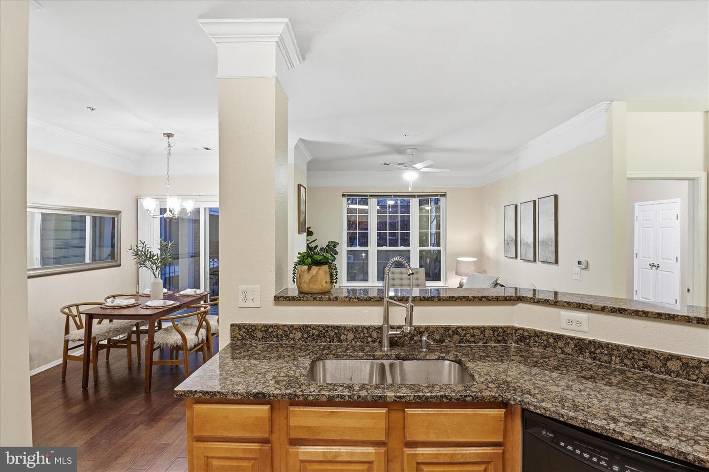 1600 Spring Gate Drive #2204 photo 19