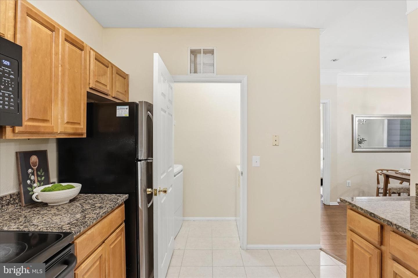 1600 Spring Gate Drive #2204 photo 20