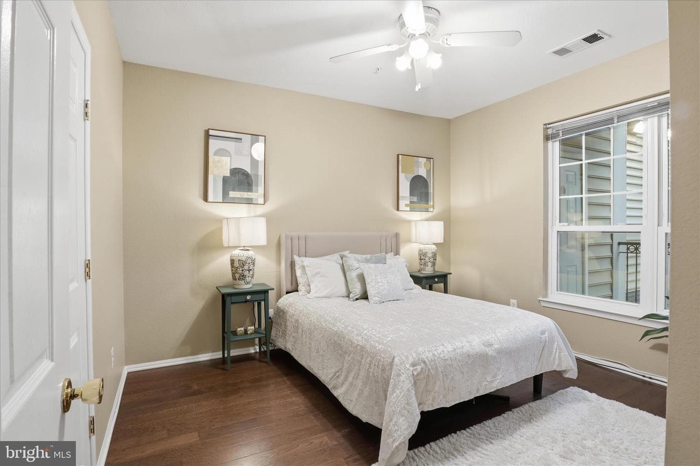 1600 Spring Gate Drive #2204 photo 22