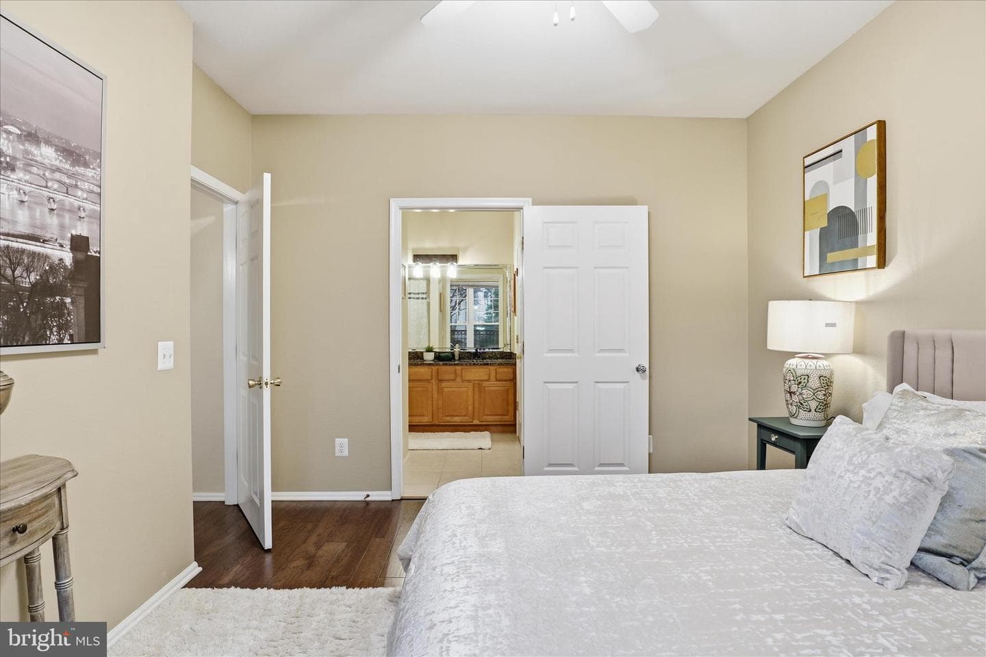 1600 Spring Gate Drive #2204 photo 23