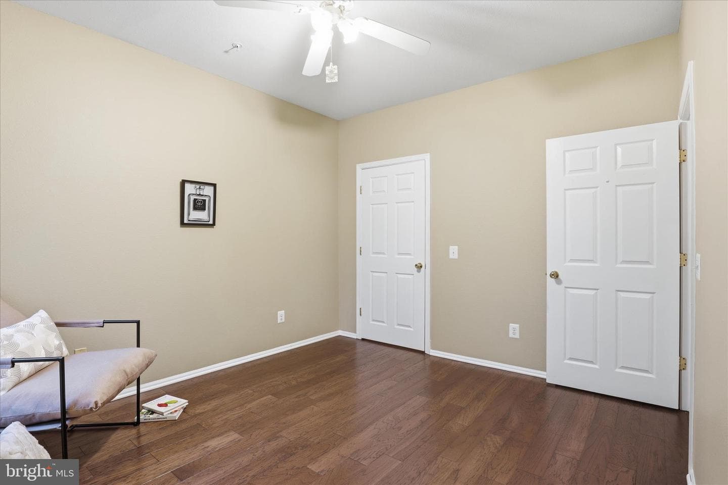 1600 Spring Gate Drive #2204 photo 37
