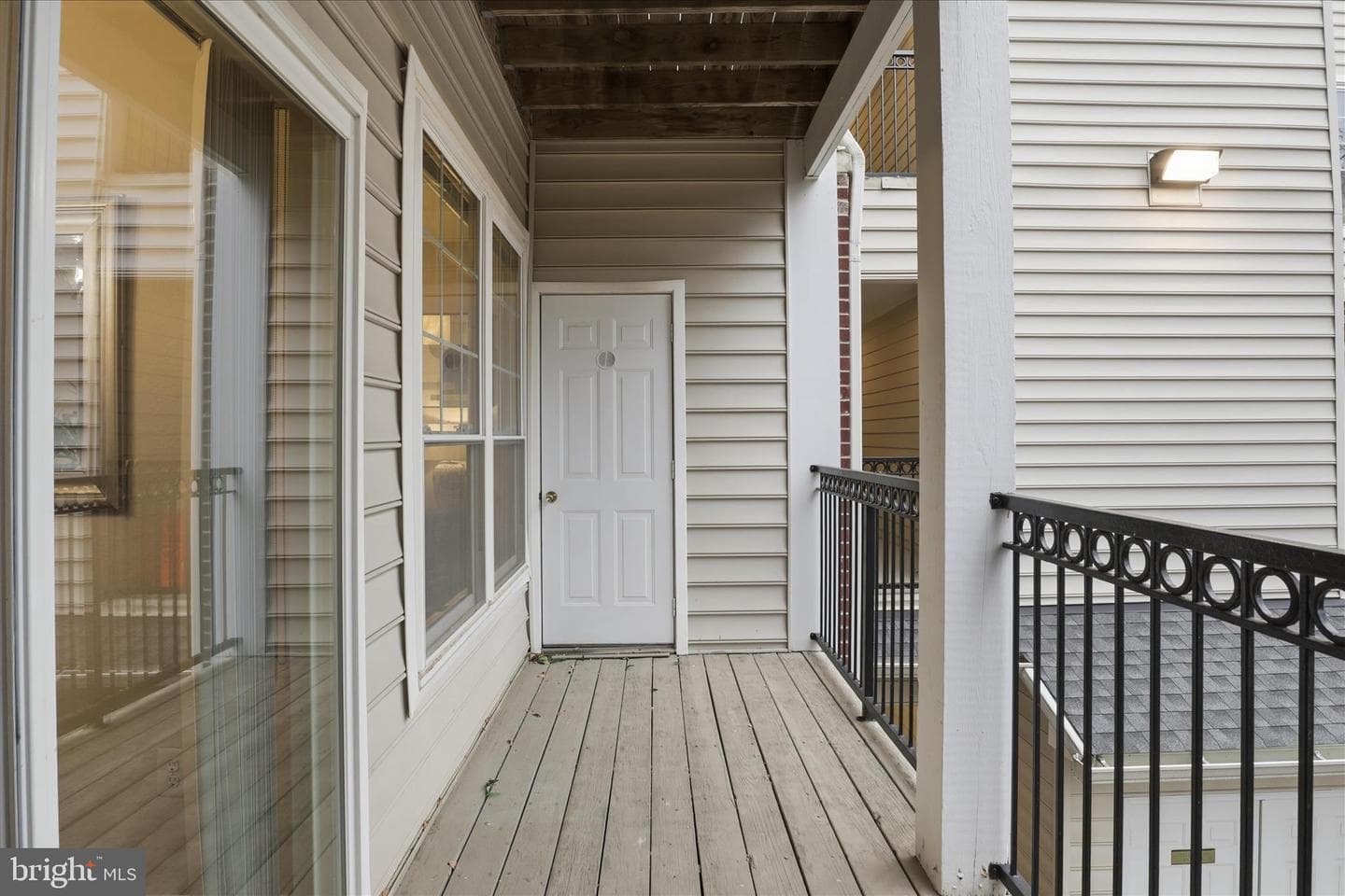 1600 Spring Gate Drive #2204 photo 40