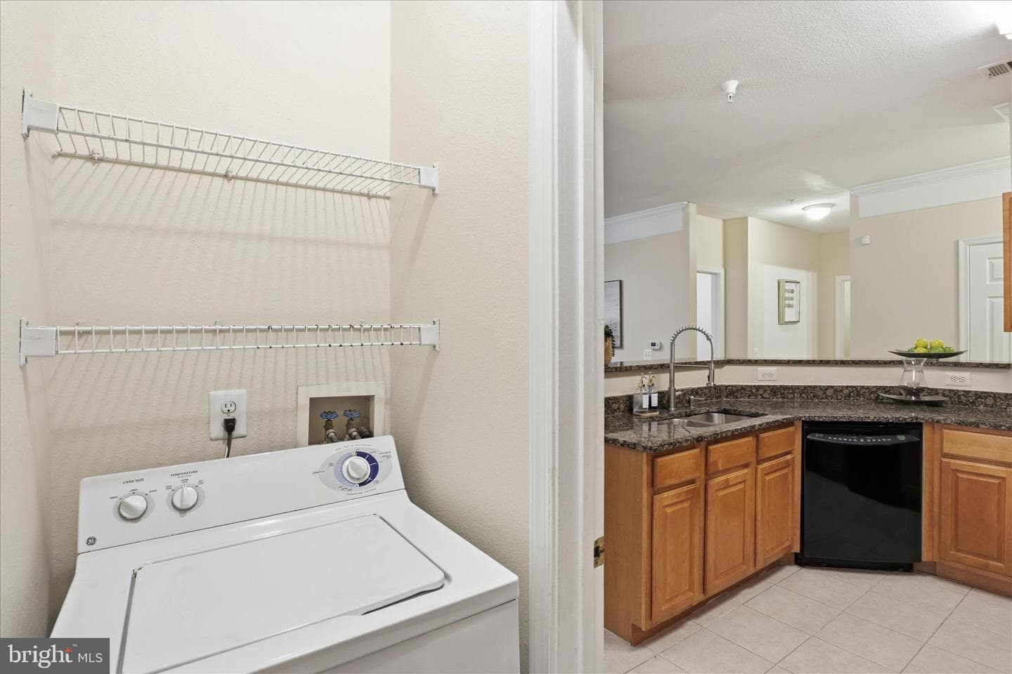 1600 Spring Gate Drive #2204 photo 52