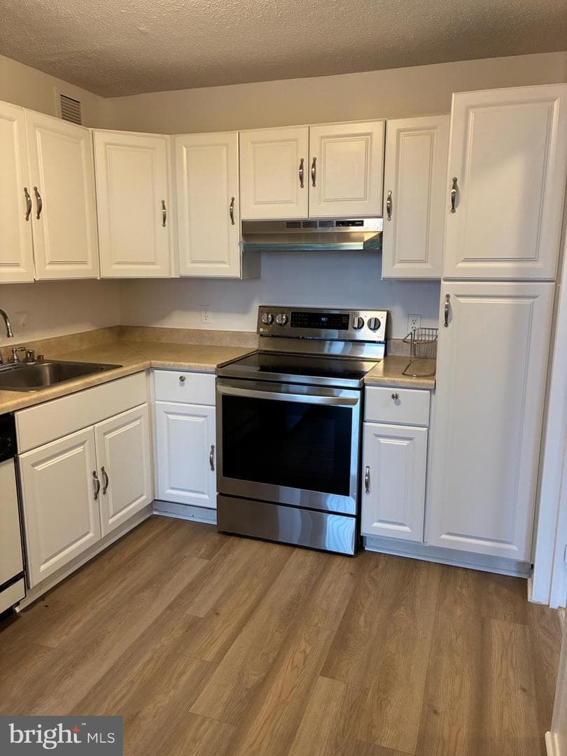 6800 Fleetwood Road #705 photo 10
