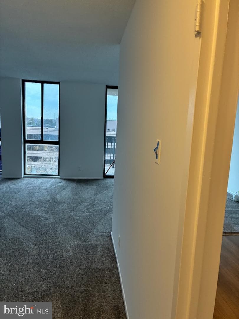 6800 Fleetwood Road #705 photo 11