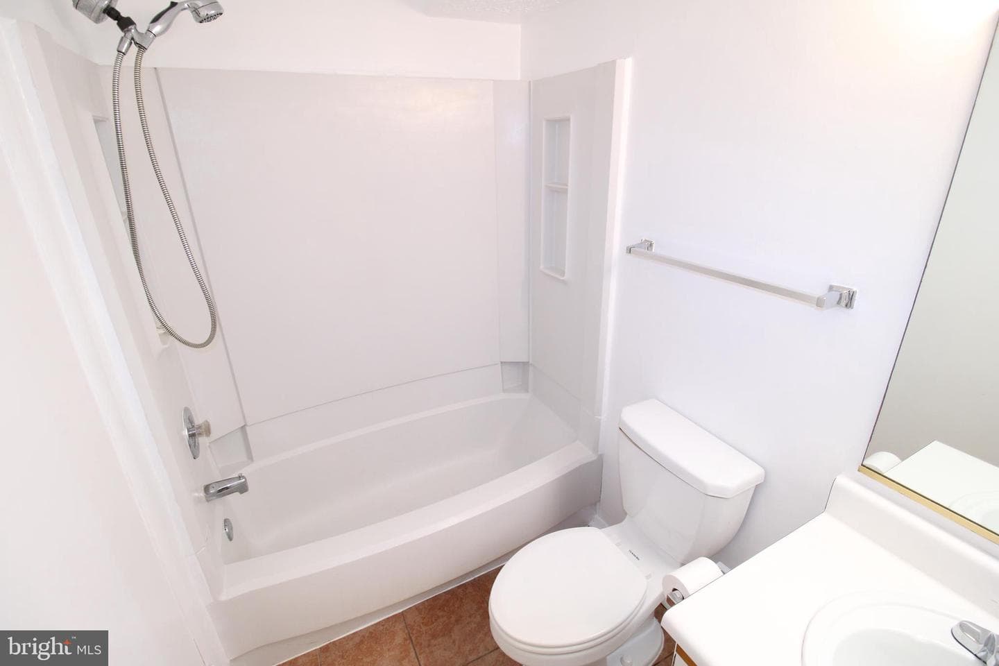 8380 Brockham Drive photo 10