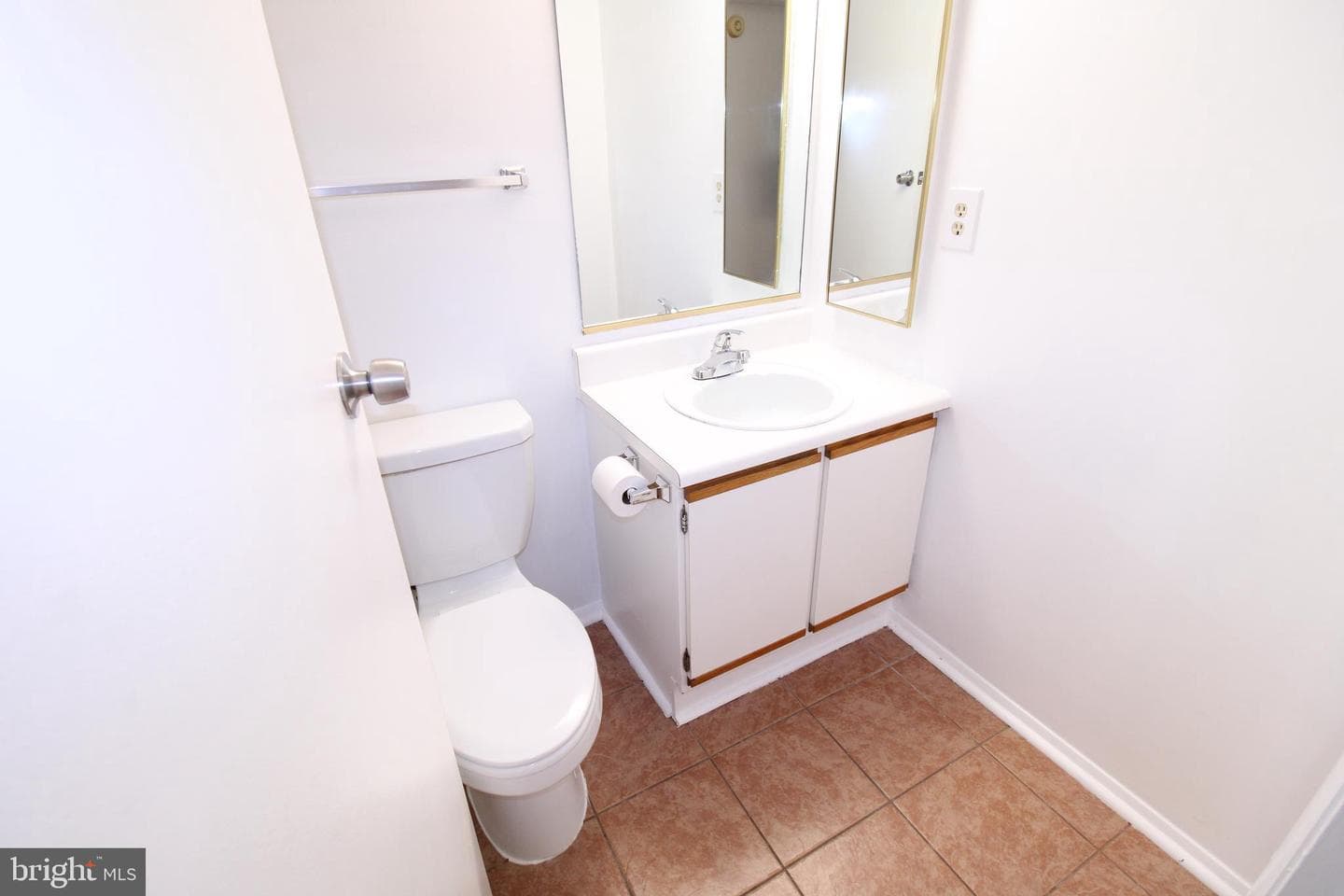 8380 Brockham Drive photo 11