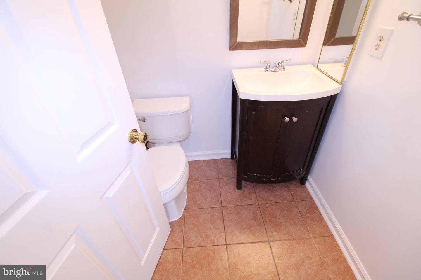 8380 Brockham Drive photo 16