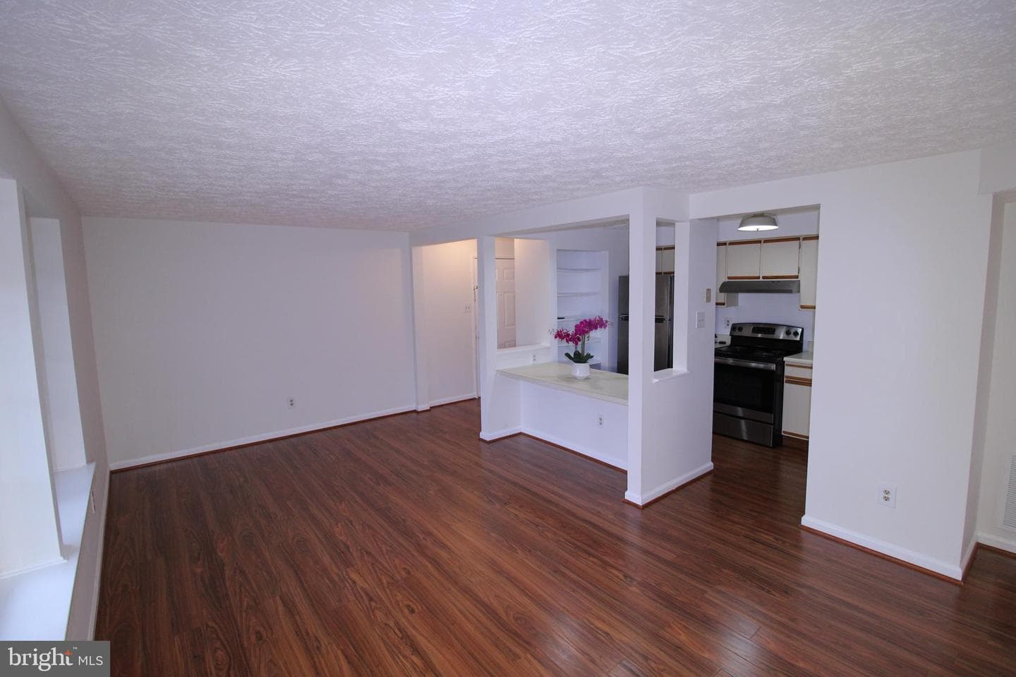 8380 Brockham Drive photo 3